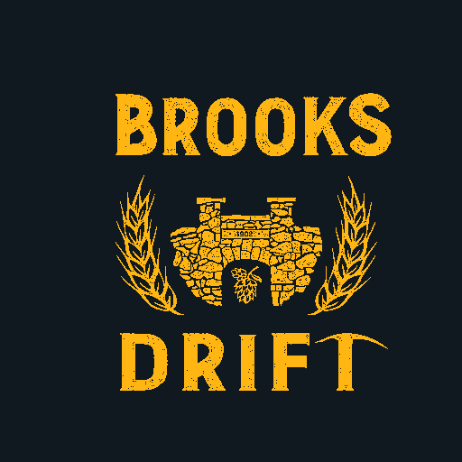 A picture of the Brooks Drift Mine at Nay Aug Park in Scranton PA